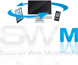 SWM